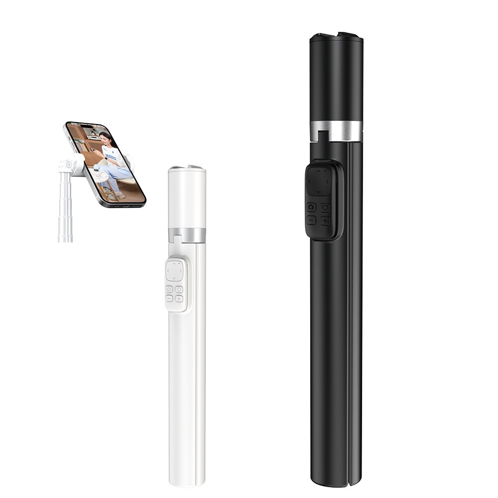 SELFI STICK X96